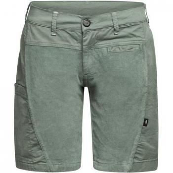 Chillaz Waldhorn Damen Shorts Größe 34
