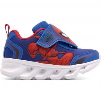 Spiderman CP76-23057SPRMV Sneakers