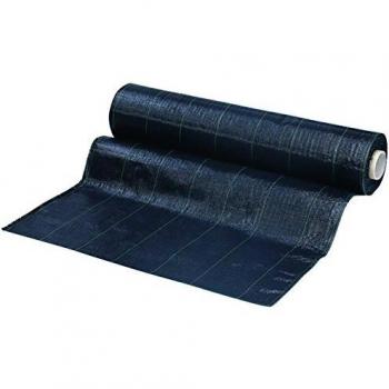 BLINKY Rotolo 100 mt Telo P/Pacciamatura