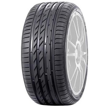 Nokian zLine ( 225/50 ZR17 98Y XL )