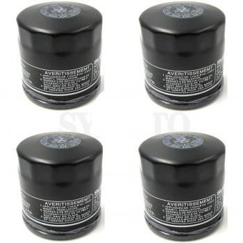 Suzuki C50 M50 C800 M800 VL800 VS800 VX800 VZ800 Oil Mesh Filter Cleaner