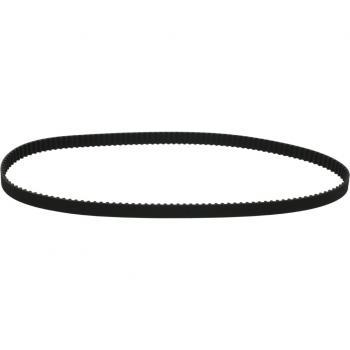 Cinghia Dentata FEBI BILSTEIN 14936