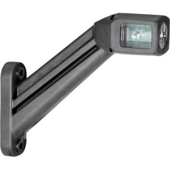 Hella Luce Permietrale 2XS 011 744‑181
