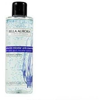 Bella Aurora 200 ml - Solução Micelar para Manchas