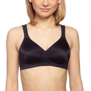 Netlingeri European Edition