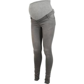 Jeans Love2Wait Sophia 32 Grigio