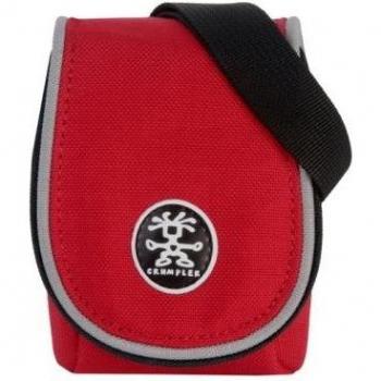 Sac à bandoulière Crumpler Muffin Top 55