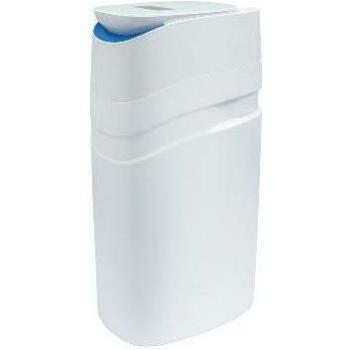 Addolcitore Aquarius 2 Resina 25 L – ATLAS