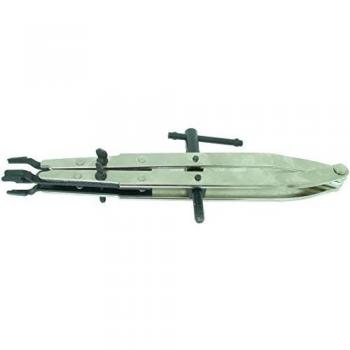 Outil de levée de soupape Greenstar 10301