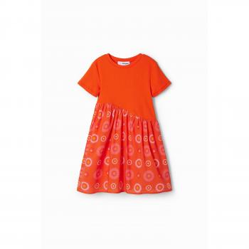 Desigual Andy Kinderkleid für Jungen