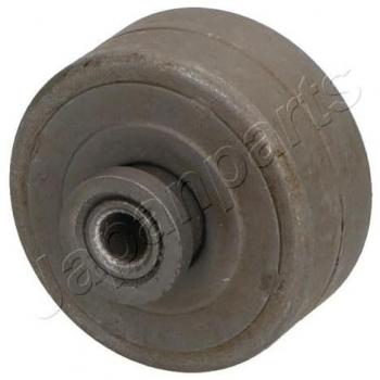 Tensor de Correa de Distribución JAPANPARTS BE-022