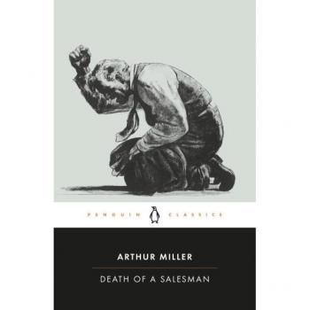 Death of a Salesman, Penguin Twentieth-Century Classics