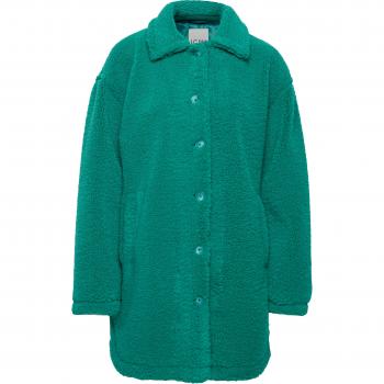 Cappotto da donna Ichi