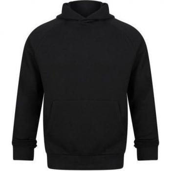 Felpa Tombo Athleisure