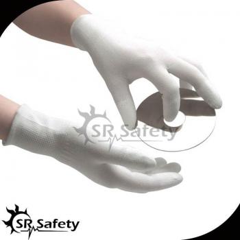 SRSAFETY Anti-Static Work Gloves