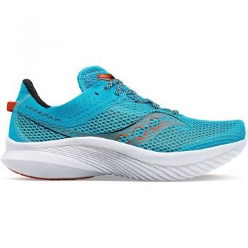 Zapatillas de Correr Kinvara 14 (De Saucony para Hombre)