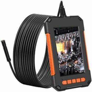 Shining House UltraView 4.3 HD Pipe Inspector
