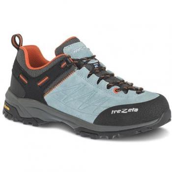Trezeta Raider WP Women's Waterproof Trainers