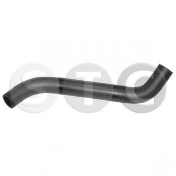 Valvola AGR STC T408552 Condotto