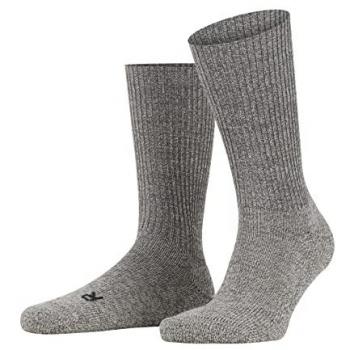 Falke Walkie Ergo Unisex Boot Socks