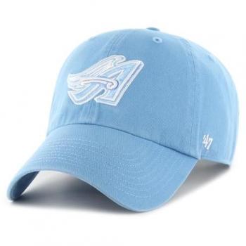 47 Brand Los Angeles Angels Baseballmütze