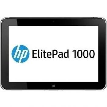 HP ElitePad 1000 Z3795 10