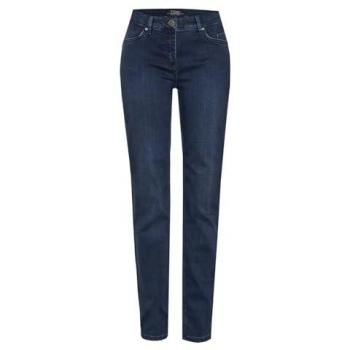 TONI Damenjeans Perfect Shape Straight