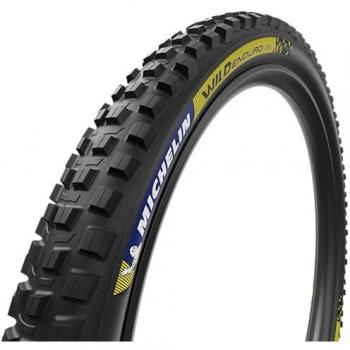 Pneu Michelin Wild Enduro MH 29x2.50 (63-622)