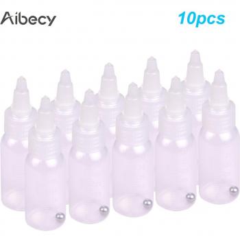 Aibecy Airbrush Jars