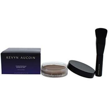 Kevyn Aucoin Foundation Balm - Light Medium 0.7 oz