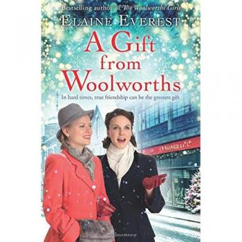 A Gift from Woolworths