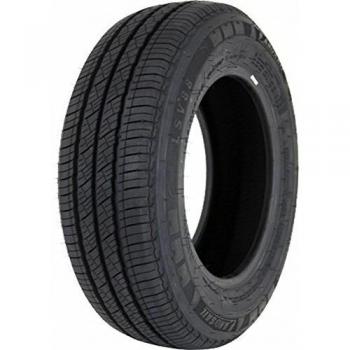 LANDSAIL 235/65 R16 T