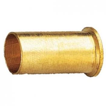 BOULON RENFORT LAITON TIEMME 20 x 2,8 - PACK 10 UNITÉS