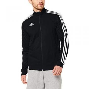 Tiro 19 Pullover – Adidas