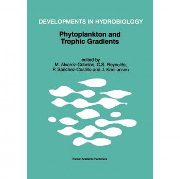 Phytoplankton and Trophic Gradients