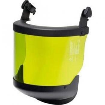 Visière de Moto SCHUBERTH ArcShield CL2-14