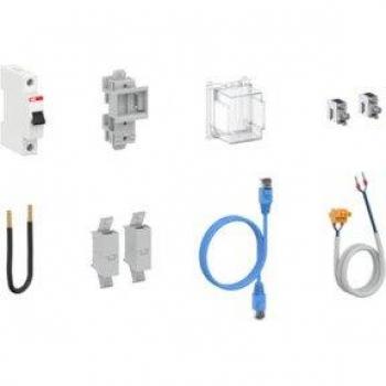 Kit de configuration Zam10e 2CX 0543 – Striebel & John