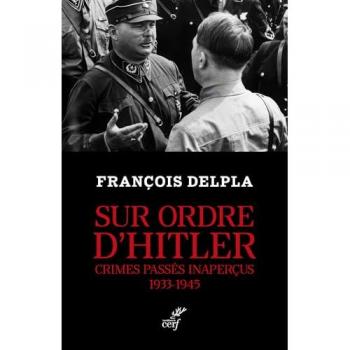 Sur ordre d'Hitler