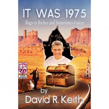 It Was 1975