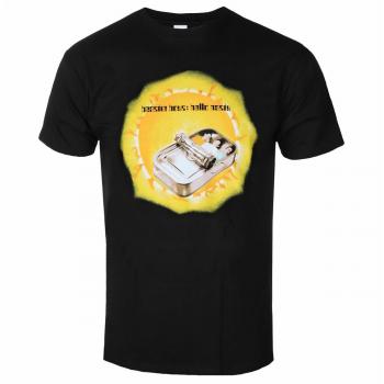 Camisole métallique Black – Hello Nasty – Beastie Boys – S