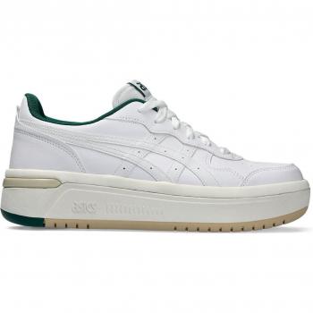 Asics Japan S ST Trainers