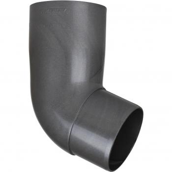 Bieleta de suspensión NTY ZLP-NS-084 “ProGrip 2024”