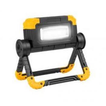 Tracer 20‑Watt-Flutlicht für den Werkstattbereich (Modell 47299)