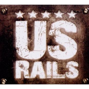 Us Rails