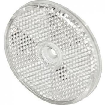 Lente Luce Permietrale PROPLAST 26108103