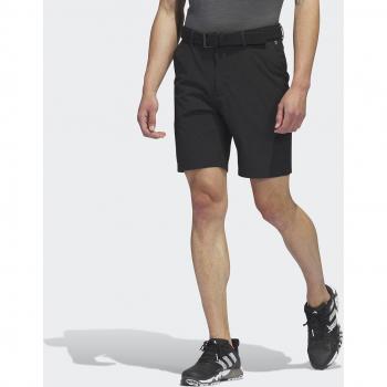 Adidas Pantalones Cortos Ultimate 8.5´´ Negro Hombre Adulto