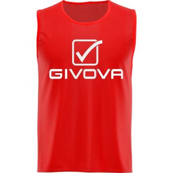 Givova Pro Casual