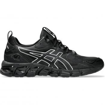 Asics Gel-Quantum 180 Trainers