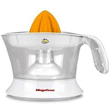 EXPRIMIDOR CITRON MGF3457