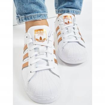 Adidas Originals Superstar Ftwr Sneaker